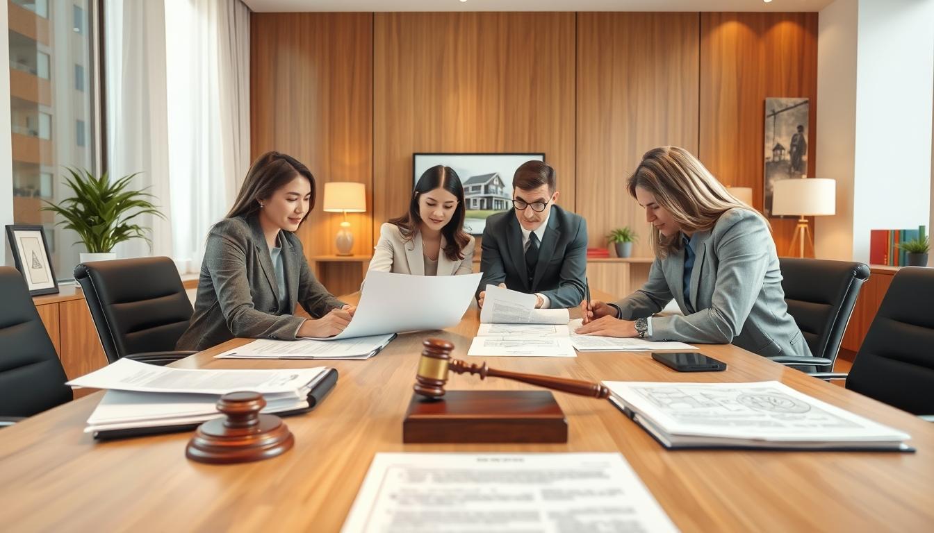 Senior retirement rights guidance